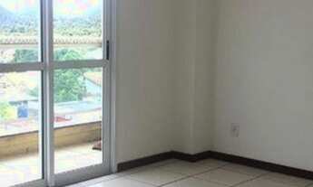 Imagem 4: Apartamento com 4 dormitórios para alugar, 140 m² por R$ 4.174,10/mês - Itaipu - Niterói/R