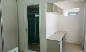 Imagem 2: Casa para venda com 3 quartos em Jardim América - Paulínia - SP, Transferência de dívida