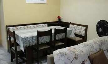 Imagem 4: Casa em Peruíbe, a poucos passos da praia c/ Piscina