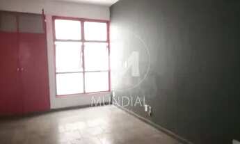 Imagem 2: Apartamento (flat) 1 dormitórios, cozinha planejada, em condomínio fechado