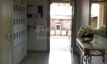 Imagem 4: Apartamento Cobertura em São José do Rio Preto