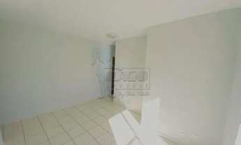 Imagem 3: Apartamento Padrão em Ribeirão Preto