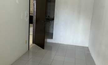 Imagem 3: Alugo Apartamento na Cidade Baixa