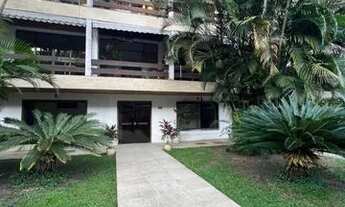 Imagem: Aluga-se no Recreio Gleba A triplex, 3