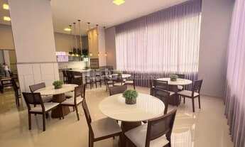 Imagem 3: APARTAMENTO BEM LOCALIZADO NO MORRETES