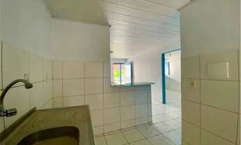 Imagem 5: 07 - Vendo Casa Jardim Carapina - Serra - Espírito Santo