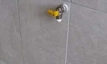 Imagem 6: Alugo apartamento