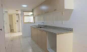 Imagem 4: RIO DE JANEIRO - Apartamento Padrão - LEBLON