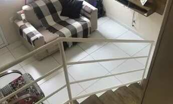 Imagem 3: Sobrado Pq São Bento 3 dormitórios