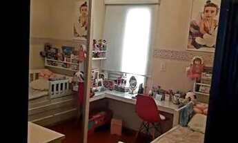 Imagem 7: TAT-EG138 Casa para venda possui 100 metros quadrados com 2 quartos em Brotas - Salvador