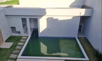 Imagem 4: Sobrado para aluguel com 410 metros quadrados com 4 quartos