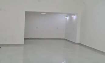 Imagem 4: Comercial - Jd Brasil