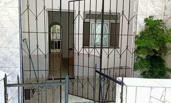 Imagem: Aluga -se casa