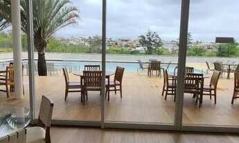 Imagem: TERRENO RESIDENCIAL em VOTORANTIM - SP