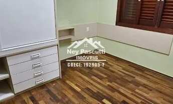 Imagem 6: CASA PARA LOCAÇÃO EM CONDOMÍNIO FECHADO ARUJÁ 5. Não perca essa oportunidade