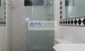 Imagem 5: Apartamento com 3 Quartos à Venda, 72 m² POMPEIA R$820.000