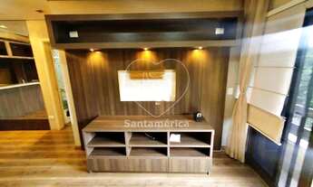 Imagem 5: LONDRINA - Padrão - Bela Suiça