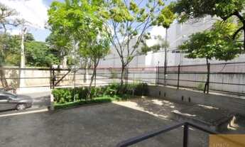 Imagem 3: Prédio Comercial com 1970m - Barra Funda