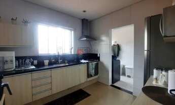 Imagem 6: Sobrado na Móoca, próximo ao Largo Bom Conselho