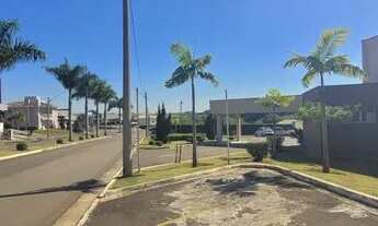 Imagem 5: Casa de condomínio sobrado para venda com 252 metros quadrados com 4 quartos