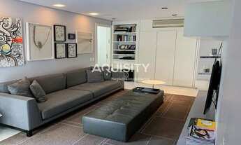 Imagem 6: Apartamento em São Paulo