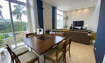 Imagem 2: SãO BERNARDO DO CAMPO - Casa de Condomínio - Swiss Park