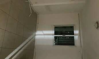 Imagem 6: Apartamento para aluguel no coração da Pelinca com 2 quartos sendo 1 suíte