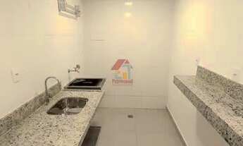 Imagem 6: NOVA LIMA - Kitchenette/Conjugados - Centro