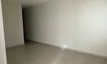 Imagem 4: Vendo casa no Sta Júlia - 03 dormitórios, 01 suíte