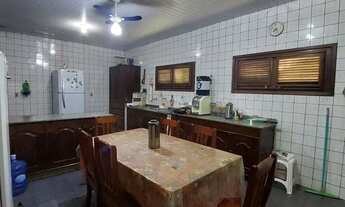 Imagem 5: Casa em salinas Casa com 5 dormitórios