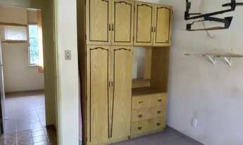 Imagem 5: Apto 2 quartos Eldorado parque dez de novembro