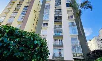 Imagem 3: APARTAMENTO RESIDENCIAL em SALVADOR - BA, BROTAS
