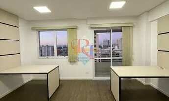 Imagem 7: Imóvel perfeito para escritórios de advocacia, contabilidade, arquitetura, consultórios, e