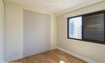 Imagem 6: Apartamento à venda em Sao Paulo