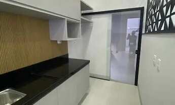 Imagem 4: Casa em condomínio fechado