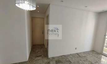 Imagem 7: Espetácular apartamento no Butantã , próx Assai Atacadista , apenas 10 minutos da Usp e M