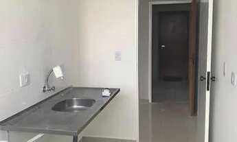 Imagem 6: Excelente Apartamento na Independência muito bem localizado