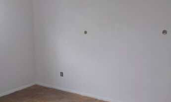 Imagem 3: Apartamento para aluguel com 50 metros quadrados com 2 quartos