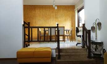 Imagem 6: Térrea para aluguel tem 200 metros quadrados com 2 quartos em Quiririm - Taubaté - SP