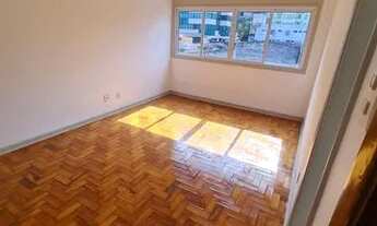 Imagem 6: Apartamento para aluguel tem 92 metros quadrados com 2 quartos em Sé - São Paulo - SP