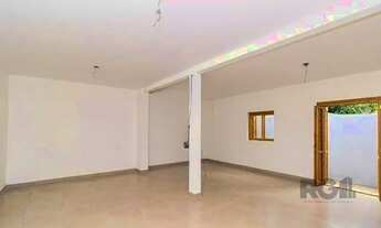 Imagem 2: Casa de 03 dormitórios, 90m² de área privativa recém reformado no bairro Jardim Sabará em