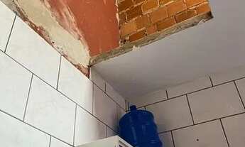 Imagem 3: Oportunidade morar proximo a praia com lazer completo por apenas 365.000,00