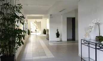 Imagem 3: SÃO PAULO - Apartamento Padrão - JABAQUARA