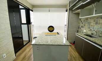 Imagem 4: Venha morar no melhor do centro Histórico de São Paulo