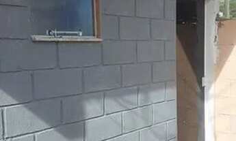 Imagem: Bela Vista SJ