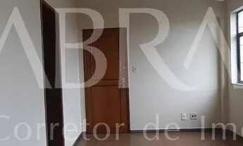 Imagem 4: Apartamento para aluguel, 2 quartos, 1 vaga, Centro - Barbacena/MG