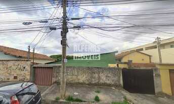 Imagem 2: Casa para aluguel 2 quartos no Bairro RIACHO DAS PEDRAS