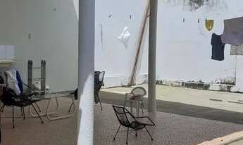 Imagem 5: Casa no Santa Isabel pertinho do Ferreira supermercado e da Igreja do Morada do Sol