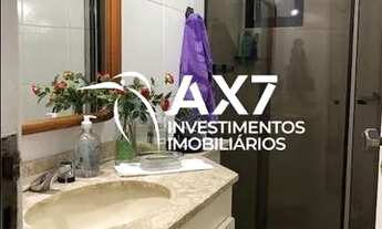 Imagem 6: SãO PAULO - Apartamento Padrão - Vila Nova Conceição