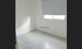 Imagem 7: Apartamento com 2 dormitórios para alugar, 62 m² por R$ 3.272/mês - Glória - Macaé/RJ